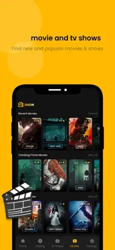 pikashow-application-for-tv movie