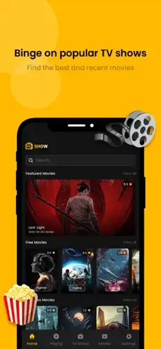 pikashow-application-for-tv tv show